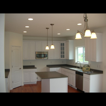 JC Electrical Services - Electricians Near Me