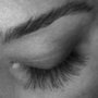 Photo of Asha Threading Style Salon