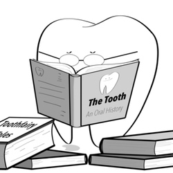 Brinton Family Dentistry