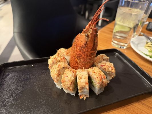 Atlantis Casino Resort Spa by null