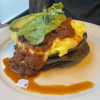 The Smith - Rancheros Scramble - New American Near Me - Washington, DC, District of Columbia The Smith - Rancheros Scramble - New American Near Me - Washington, DC, District of Columbia