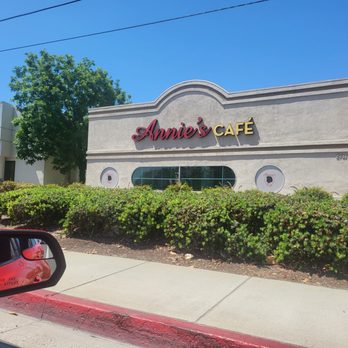 Annie's Cafe - Temecula - Annie's cafe - Breakfast & Brunch Near Me - Temecula, California Annie's Cafe - Temecula - Annie's cafe - Breakfast & Brunch Near Me - Temecula, California