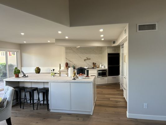 Kitchen Remodel- We Offer Free Estimates - We have an engineer available for blueprint designs, we are happy to help you create your dream project. We love our customers happy which is why we guarantee our workmanship. We have appointments available for free estimates, reach out today to schedule your appointment: 602-582-4535 Kitchen Remodel- We Offer Free Estimates - We have an engineer available for blueprint designs, we are happy to help you create your dream project. We love our customers happy which is why we guarantee our workmanship. We have appointments available for free estimates, reach out today to schedule your appointment: 602-582-4535