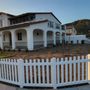 Photo of Jorge Chacon Properties