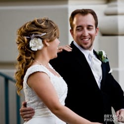 Rudy Hair Artistry