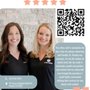 Photo of LM Family Dentistry