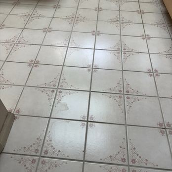 Monster Steamer Carpet Cleaning - Carpet Cleaning Near Me - San Diego, California Monster Steamer Carpet Cleaning - Carpet Cleaning Near Me - San Diego, California