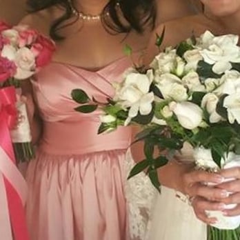 Citti's Florists - our beautiful bouquets - Florists Near Me - Campbell, California Citti's Florists - our beautiful bouquets - Florists Near Me - Campbell, California