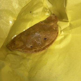 Albertaco’s Mexican Food - Beef Taco - Tacos Near Me - Riverside, California Albertaco’s Mexican Food - Beef Taco - Tacos Near Me - Riverside, California