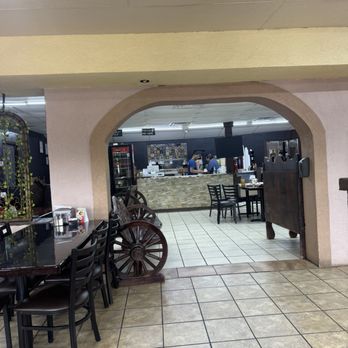 El Charro Restaurant - Mexican Near Me - Johnson City, Texas El Charro Restaurant - Mexican Near Me - Johnson City, Texas