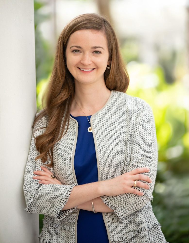 Regan Zambri Long - disability attorney in Washington, DC, DC