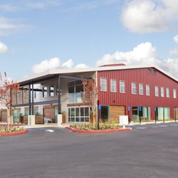 MemorialCare Breast Center - Rancho Mission Viejo