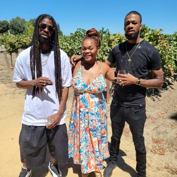 Bogle Vineyards - Wineries Near Me - Clarksburg, California