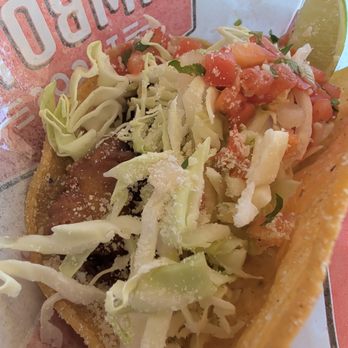Jimboy's Tacos - Fish taco - Mexican Near Me - Sacramento, California Jimboy's Tacos - Fish taco - Mexican Near Me - Sacramento, California