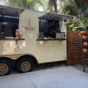 Rosso Coffee Club - Coffee & Tea Near Me - Davie, Florida Rosso Coffee Club - Coffee & Tea Near Me - Davie, Florida