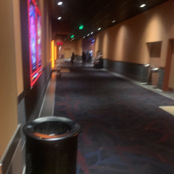 Regal Laurel Towne Centre - Cinema Near Me - Laurel, Maryland Regal Laurel Towne Centre - Cinema Near Me - Laurel, Maryland