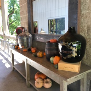 Rombauer Vineyards - Wineries Near Me - St. Helena, California Rombauer Vineyards - Wineries Near Me - St. Helena, California