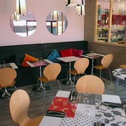 Café Popote