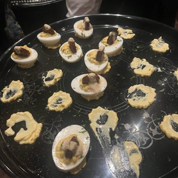 Elite Event: The Rouxpour - Katy - Yelp Events Near Me - Katy, Texas Elite Event: The Rouxpour - Katy - Yelp Events Near Me - Katy, Texas