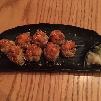 Chinese & Sushi Express - Sushi Bars Near Me - Istanbul, 34 Chinese & Sushi Express - Sushi Bars Near Me - Istanbul, 34