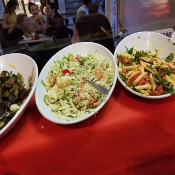 Gallery - apertivo! (5/6) - Cafes Near Me - Florence, FI Gallery - apertivo! (5/6) - Cafes Near Me - Florence, FI