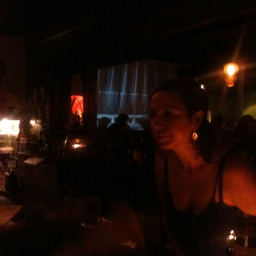 The Butterfly Bar - Lounges Near Me - Austin, Texas The Butterfly Bar - Lounges Near Me - Austin, Texas