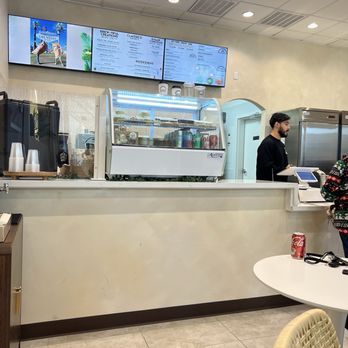 Empanada Factory - Empanadas Near Me - Las Vegas, Nevada
