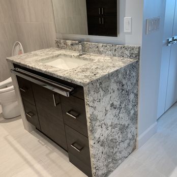 CounterTop Concierge - Countertop Installation Near Me