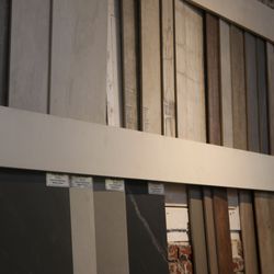 Rome Tile & Marble