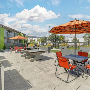 The Phoenix Reno - Apartments Near Me - Reno, Nevada The Phoenix Reno - Apartments Near Me - Reno, Nevada