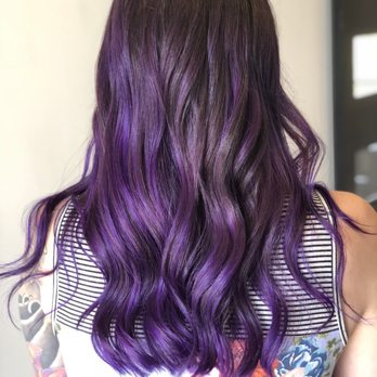 Salon Beaux Cheveux - Hair Stylists Near Me - Oak Ridge North, Texas Salon Beaux Cheveux - Hair Stylists Near Me - Oak Ridge North, Texas