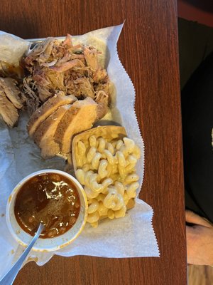 Project BBQ JC by null