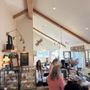Photo of Dragonfly Coffee House