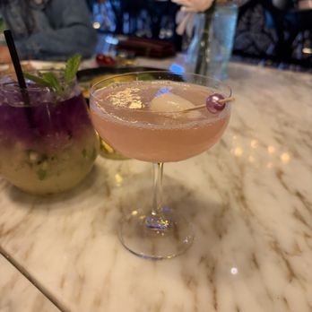 All Thai - Lychee martini - Thai Near Me - Bellevue, Washington All Thai - Lychee martini - Thai Near Me - Bellevue, Washington