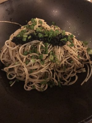 Ola Beach Club by null