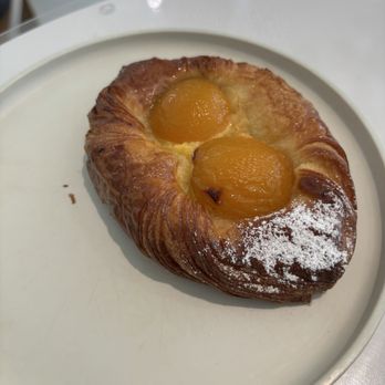 Bread Culture Artisan Bakery - Bakeries Near Me - Vancouver, British Columbia