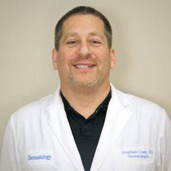 Atlantic Dermatology