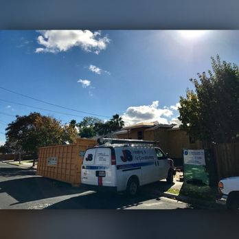 Ulibas Air Conditioning - New construction. Full ductwork, furnace and AC install - Heating & Air Conditioning/HVAC Near Me Ulibas Air Conditioning - New construction. Full ductwork, furnace and AC install - Heating & Air Conditioning/HVAC Near Me