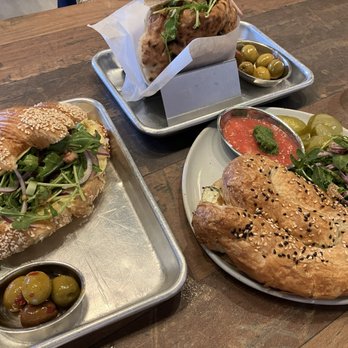 Hadekel - Kosher Near Me - Miami, Florida Hadekel - Kosher Near Me - Miami, Florida