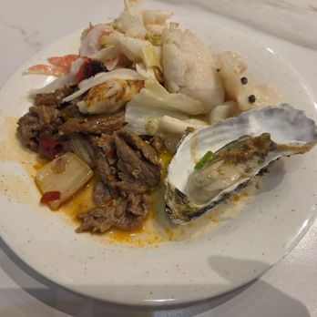 Fuda Sushi Seafood Buffet - Buffets Near Me - Boston, Massachusetts Fuda Sushi Seafood Buffet - Buffets Near Me - Boston, Massachusetts