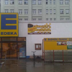 EDEKA Schmidt