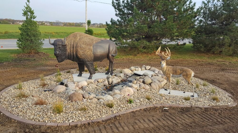 JUBILEE JUNCTION 10020 W US Hwy 150, Kickapoo, IL Yelp