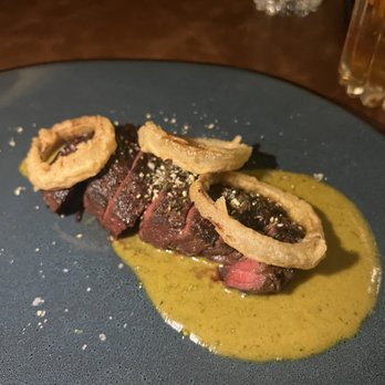 La Loba - Steak Frites - Spanish Near Me - Seattle, Washington La Loba - Steak Frites - Spanish Near Me - Seattle, Washington