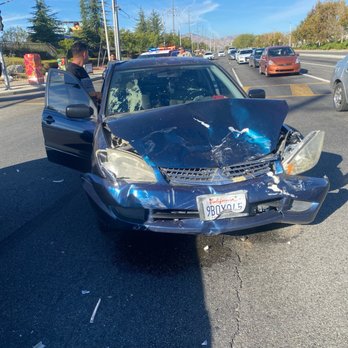 The Accident Guys - Personal Injury Law Near Me - Rancho Cucamonga, California The Accident Guys - Personal Injury Law Near Me - Rancho Cucamonga, California