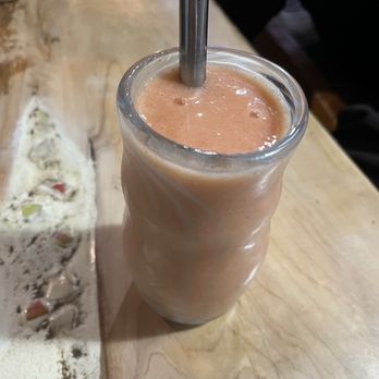 Algebra Tea House - House Smoothie - Tea Rooms Near Me - Cleveland, Ohio Algebra Tea House - House Smoothie - Tea Rooms Near Me - Cleveland, Ohio