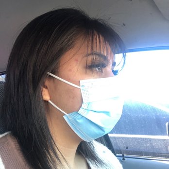 Hung's Hair Design - Hair Salons Near Me - Mesa, Arizona