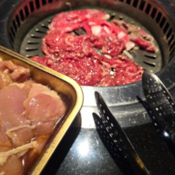 Firepan Korean Bbq - Waldorf - Barbeque Near Me - Waldorf, Maryland Firepan Korean Bbq - Waldorf - Barbeque Near Me - Waldorf, Maryland