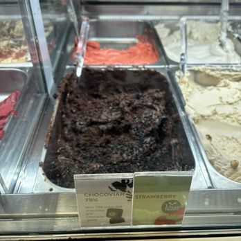 Venchi - Chocolatiers & Shops Near Me - McLean, Virginia Venchi - Chocolatiers & Shops Near Me - McLean, Virginia