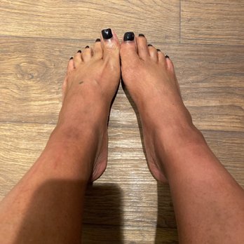 Q Nails and Spa - Nail Salons Near Me - Sandy Springs, Georgia