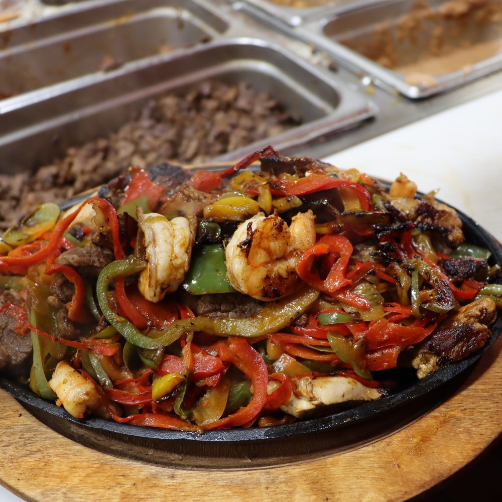 THE BEST 10 Mexican Restaurants in Rialto, CA A local’s guide Last